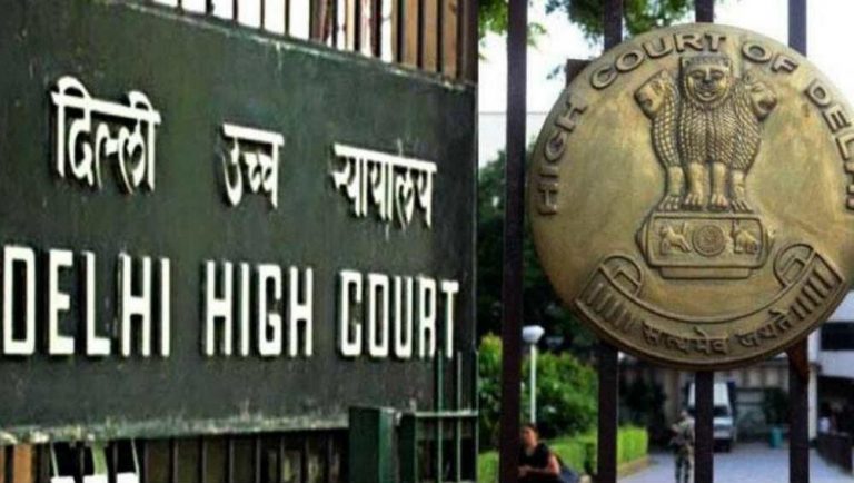 Delhi High Court: కోర్టు సమయం వృథా చేసినందుకు 100 మంది పిల్లలకు బర్గర్లు తయారు చేసి ఇవ్వండి, పిటిషనర్ కు ఆదేశాలు జారీ చేసిన ఢిల్లీ హైకోర్టు