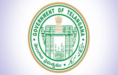 Jobs in Telengana: తెలంగాణలో మరో 1663 జాబ్స్ కు గ్రీన్ సిగ్నల్, ఇంజినీరింగ్, ఇప్పటి వరకు 46, 998 పోస్టుల భర్తీకి ఆమోదం, టీఎస్‌పీఎస్సీ ద్వారా నియామకాలు, ఏయే శాఖల్లో పోస్టులు భర్తీ చేయనున్నారంటే?