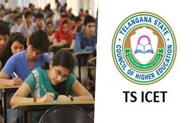 TS ICET-2020 Schedule: తెలంగాణ ఐసెట్-2020 పరీక్ష షెడ్యూల్ విడుదల, మార్చి 9 నుంచి దరఖాస్తుల స్వీకరణ, మే 20 మరియు 21వ తేదీలలో పరీక్ష, పూర్తి వివరాలు ఇలా ఉన్నాయి