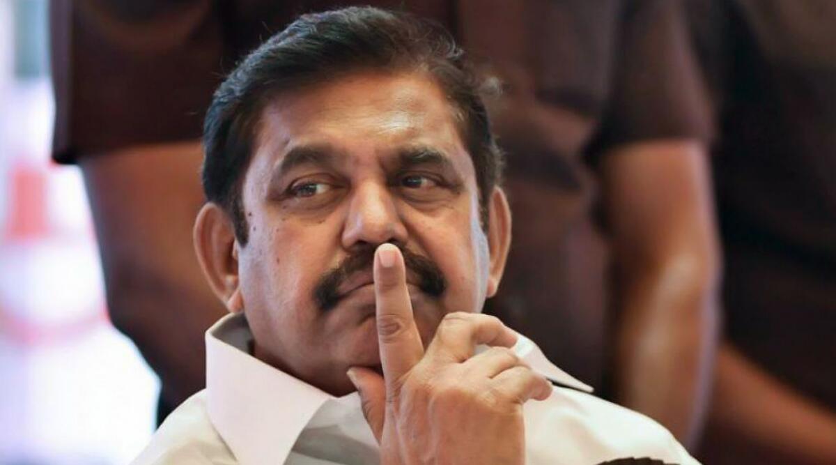 Tamil Nadu: తమిళనాడులో వేయి ప్రాంతాల పేర్లు మార్పు, Coimbatore ఇక నుంచి Koyampuththoor, ఉత్తర్వులు జారీ చేసిన పన్నీర్‌సెల్వం ప్రభుత్వం