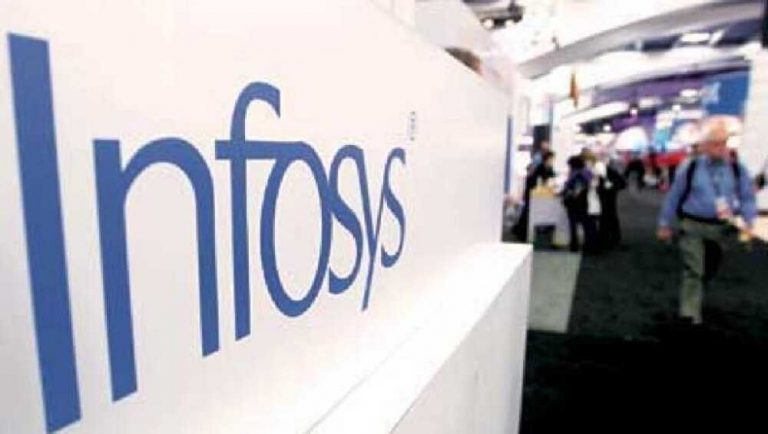 Infosys Layoffs: ఉద్యోగులకు షాకిచ్చిన ఇన్ఫోసిస్‌, 600 మంది ఫ్రెషర్లను తీసేసిన టెక్ దిగ్గజం, ఇంటర్నల్‌ పరీక్షలో ఫెయిలే కారణం, అధికారికంగా ఇంకా స్పందించని ఇన్ఫోసిస్‌