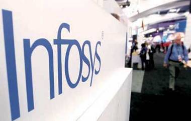 Infosys Layoffs: ఉద్యోగులకు షాకిచ్చిన ఇన్ఫోసిస్&zwnj;, 600 మంది ఫ్రెషర్లను తీసేసిన టెక్ దిగ్గజం, ఇంటర్నల్&zwnj; పరీక్షలో ఫెయిలే కారణం, అధికారికంగా ఇంకా స్పందించని ఇన్ఫోసిస్&zwnj;