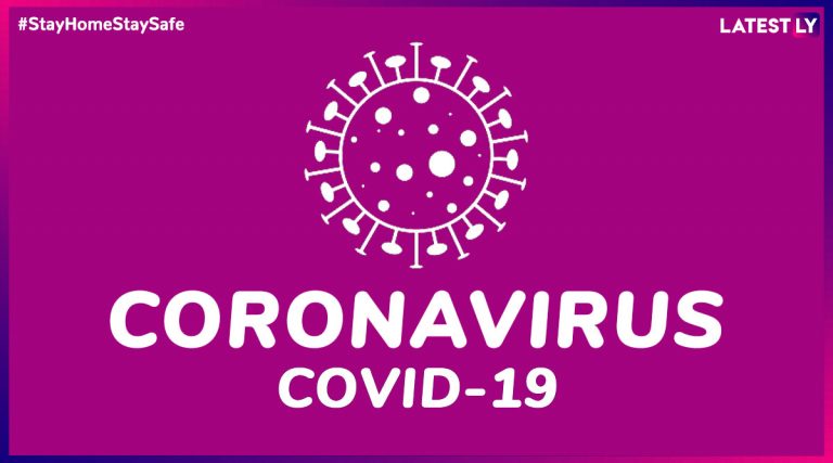 Coronavirus Spread: చిన్నారులకు ఉచిత విద్య, కరోనా కారణంగా తల్లిదండ్రులను కోల్పోయిన చిన్నారులను ఆదుకునేందుకు మందుకు వచ్చిన సందీప్‌ కిషన్‌, శృతి హాసన్‌