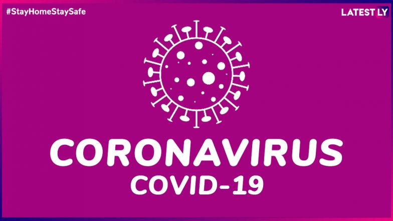 Karnataka Coronavirus: కరోనా ఎఫెక్ట్, నలుగురు మంత్రులు క్వారంటైన్లోకి , కర్ణాటకలో జర్నలిస్టుకి కోవిడ్-19, ఇప్పటికే స్వీయ నిర్భంధంలో గుజరాత్ సీఎం విజయ్ రూపాని Karnataka Coronavirus: కరోనా ఎఫెక్ట్, నలుగురు మంత్రులు క్వారంటైన్లోకి , కర్ణాటకలో జర్నలిస్టుకి కోవిడ్-19, ఇప్పటికే స్వీయ నిర్భంధంలో గుజరాత్ సీఎం విజయ్ రూపాని