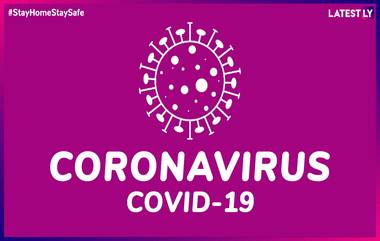 Karnataka Coronavirus: కరోనా ఎఫెక్ట్, నలుగురు మంత్రులు క్వారంటైన్‌లోకి , కర్ణాటకలో జర్నలిస్టుకి కోవిడ్-19, ఇప్పటికే స్వీయ నిర్భంధంలో గుజరాత్ సీఎం విజయ్ రూపాని