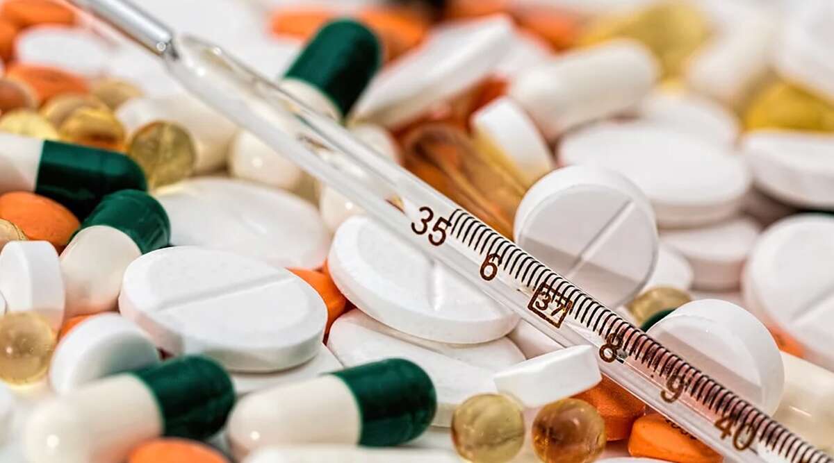 Anti-Cancer Drugs Price Cut: క్యాన్సర్ చికిత్సలో ఉపయోగించే మూడు ఓౌషధాల ధరలు తగ్గింపు, కేంద్రం కీలక ఆదేశాలు