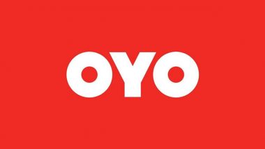 OYO Pay Cut: లాక్డౌన్ ఎఫెక్ట్, ఉద్యోగుల జీతాల్లో 25 % కోత విధించిన ఓయో సంస్థ, కొంతమందికి 4 నెలల పాటు నిర్భంధ సెలవులు మంజూరు