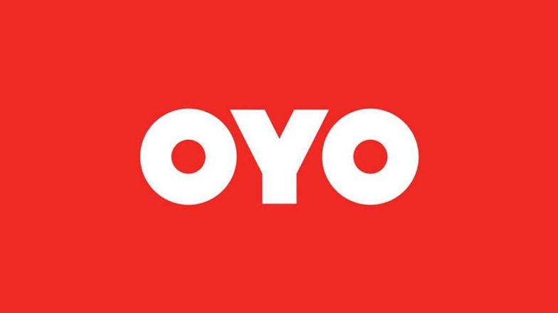 OYO Pay Cut: లాక్డౌన్ ఎఫెక్ట్, ఉద్యోగుల జీతాల్లో 25 % కోత విధించిన ఓయో సంస్థ, కొంతమందికి 4 నెలల పాటు నిర్భంధ సెలవులు మంజూరు OYO Pay Cut: లాక్డౌన్ ఎఫెక్ట్, ఉద్యోగుల జీతాల్లో 25 % కోత విధించిన ఓయో సంస్థ, కొంతమందికి 4 నెలల పాటు నిర్భంధ సెలవులు మంజూరు