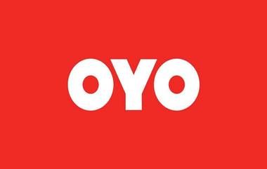 OYO Pay Cut: లాక్డౌన్ ఎఫెక్ట్, ఉద్యోగుల జీతాల్లో 25 % కోత విధించిన ఓయో సంస్థ, కొంతమందికి 4 నెలల పాటు నిర్భంధ సెలవులు మంజూరు