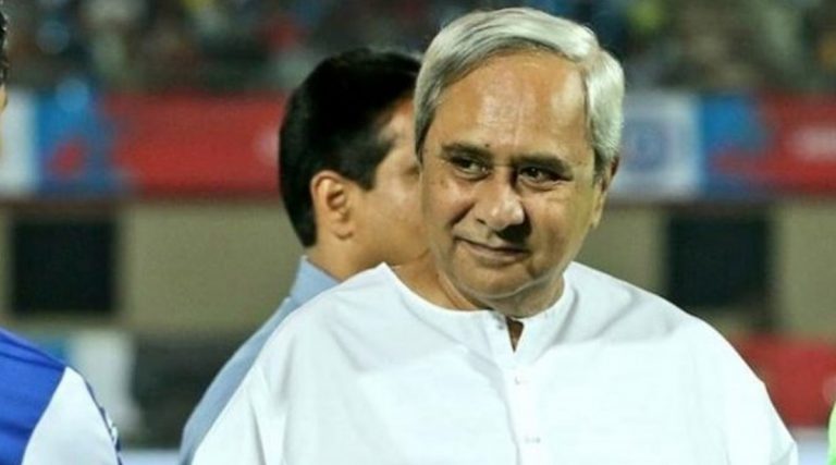 Odisha Extends Lockdown: జూన్ 1 వరకు లాక్‌డౌన్‌ పొడిగింపు, కరోనా కేసులు పెరుగుతున్న నేపథ్యంలో కీలక నిర్ణయం తీసుకున్న ఒడిశా ముఖ్యమంత్రి నవీన్ పట్నాయక్