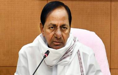 Petition on CM KCR's Health: తెలంగాణ సీఎం కేసీఆర్ ఆరోగ్యంపై హైకోర్టులో పిటిషన్, పొలిటికల్ జిమ్మిక్కులు చేస్తే ఊరుకునేది లేదన్న ధర్మాసనం, హెబియస్ కార్పస్ దాఖలు చేసుకోవాలని సూచన