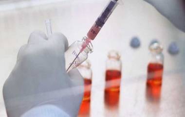 HIV+ Covid Patient Recovered: ఇదొక అద్భుతం, కరోనా నుంచి 6 రోజుల్లోనే కోలుకున్న హెచ్ఐవి పాజిటివ్ పేషెంట్, దేశంలో ఇదే తొలికేసు