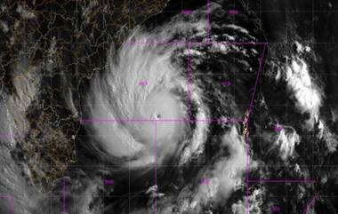 Typhoon Rai: చరిత్రలో ఘోర తుఫాను, సైక్లోన్ రాయ్‌ దెబ్బకు 208 మంది మృతి, ఫిలిప్పీన్స్ దేశానికి పెను విషాదాన్ని మిగిల్చిన టైఫూన్, ఒక్క బోహోల్​ రాష్ట్రంలోనే 100కి పైగా మరణాలు