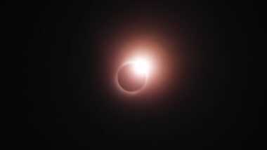 Solar Eclipse 2020: సూర్యగ్రహణం నేడే, ఉదయం 9:15 గంటల నుంచి మధ్యాహ్నం 3.04 వరకు ఆకాశంలో అద్భుతం, పలు ప్రత్యేకతలతో ఈ ఏడాది తొలి సూర్య గ్రహణం