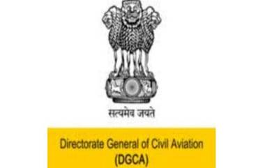 DGCA: గత మూడేళ్లలో నో ఫ్లై లిస్ట్‌లో 149 మంది ప్రయాణికులు, రాజ్యసభకు తెలియజేసిన ఎయిర్‌లైన్స్ అంతర్గత కమిటీ