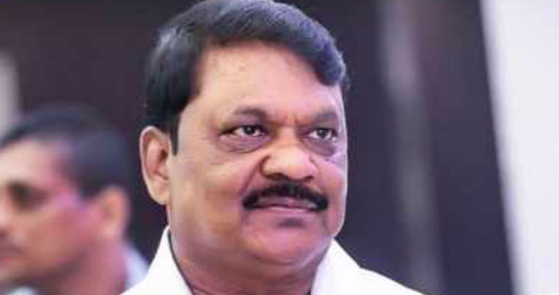 Mukund Keni: కరోనాతో ఎన్‌సీపీ కార్పొరేట‌ర్ మృతి, ముంబైలోని ఆస్ప‌త్రిలో చికిత్స పొందుతూ మరణించిన ముకుంద్ కేని