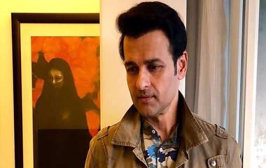 Rohit Roy: ర‌జ‌నీకాంత్‌కి క‌రోనా పాజిటివ్‌ అంటూ రోహిత్ రాయ్ పోస్ట్, ఇన్‌స్టాగ్రామ్‌లో ఆడేసుకుంటున్న నెటిజన్లు, రోహిత్ పోస్ట్ మీద కామెంట్లతో దాడీ