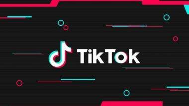 TikTok, BGMI Coming Back: త్వరలోనే టిక్&zwnj;టాక్ ప్రారంభమయ్యే ఛాన్స్, టిక్&zwnj;టాక్ అభిమానులకు గుడ్ న్యూస్&zwnj;, ప్రభుత్వంపై టిక్&zwnj;టాక్ యాజమాన్యం చర్చలు, బ్యాటిల్ గ్రౌండ్స్ కూడా తిరిగి వచ్చేందుకు ప్రయత్నాలు