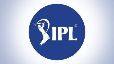 IPL 2020: యూఎఈలో ఐపీఎల్ 2020! అపెక్స్ కౌన్సిల్ మీటింగ్‌లో  బీసీసీఐ నిర్ణయం, భారత ప్రభుత్వం అనుమతిస్తేనే అడుగు ముందుకు