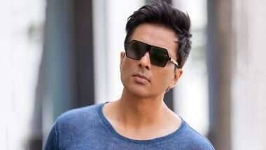 IT Raids Sonu Sood Offices: వరుసగా మూడో రోజు సోనూసూద్‌ ఆస్తులపై ఐటీ సోదాలు, పన్ను ఎగవేతకు సంబంధించిన ఓ కేసు దర్యాప్తులో సోదాలు జరిపామని తెలిపిన ఐటీ అధికారులు