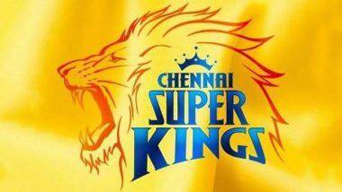 MS Dhoni Back as CSK Captain: మళ్లీ ధోనీ చేతికే సీఎస్కే పగ్గాలు, కెప్టెన్సీ వదులుకున్న రవీంద్ర జడేజా, వరుస వైఫల్యాలతో గుడ్ బై చెప్పిన ఆల్‌ రౌండర్