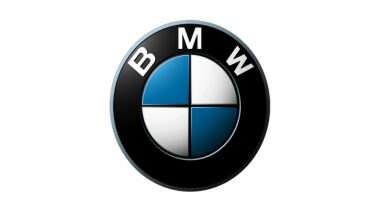 BMW R 18: బీఎండబ్ల్యూ నుంచి ఆర్‌18 మోడల్‌, రూ.18.9 లక్షల నుంచి రూ.21.90 లక్షల మధ్యలో ధర, 1,802 సీసీ సామర్థ్యం, ఆరు గేర్లు