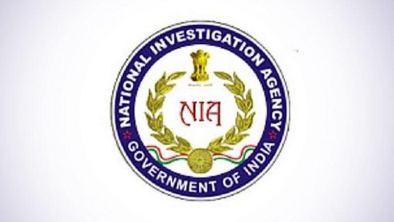 NIA Reward on Dawood Ibrahim: దావూద్ ఇబ్ర‌హీం ఆచూకి చెబితే రూ. 25 లక్షల రివార్డు, చోటా ష‌కీల్‌పై సమాచారం ఇస్తే 20 ల‌క్ష‌ల న‌జ‌రానా, రివార్డులను ప్రకటించిన ఎన్ఐఏ