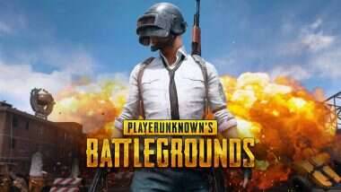 PUBG Mobile India: ఇండియాకు పబ్‌జీ రీ ఎంట్రి, పబ్‌జీ మొబైల్ ఇండియా పేరుతో టీజర్ విడుదల, భారత గేమింగ్ పరిశ్రమలో రూ.700 కోట్లకు పైగా పెట్టుబడి పెడతామని హామీ ఇచ్చిన పబ్‌జీ కార్పొరేషన్