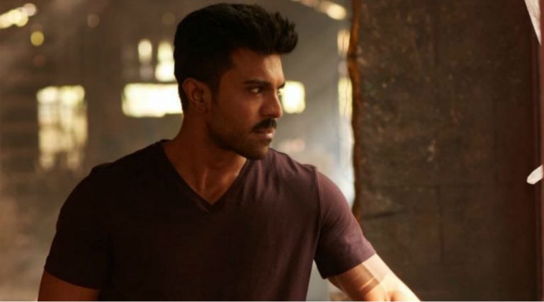 Ram Charan First Child: తల్లిదండ్రులు కాబోతున్న రామ్ చరణ్,ఉపాసన దంపతులు, ట్విట్టర్‌లో అధికారికంగా వెల్లడించిన చిరంజీవి