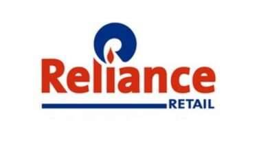 Reliance Retail: రిల‌య‌న్స్‌లోకి వెల్లువలా పెట్టుబడులు, తాజాగా రూ.7500 కోట్ల పెట్టుబ‌డి పెట్ట‌నున్న‌ట్లు తెలిపిన సిల్వర్ లేక్, ఇప్పటికే జియోలో 1.35 బిలియ‌న్ల డాల‌ర్లు పెట్టుబడి పెట్టిన అమెరికా దిగ్గజం