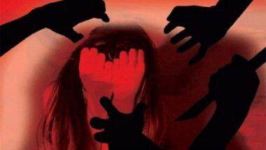 Gang Rape in Zaheerabad: పొదల్లో బట్టలు లేకుండా పడిఉన్న వివాహిత, ఇద్దరు పిల్లల తల్లికి మత్తుమందు ఇచ్చి అత్యాచారం, జహీరాబాద్‌లో సంచలనం సృష్టించిన గ్యాంగ్ రేప్‌, కూకట్‌పల్లి నుంచి ఆటోలో తీసుకువచ్చి అత్యాచారం చేసినట్లు గుర్తింపు