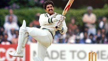 Kapil Dev Biopic '83': క్రిస్టమస్‌కు కపిల్‌ దేవ్‌ బయోపిక్ మూవీ, అక్టోబర్ 15న ప్రధాని మోదీ బయోపిక్ విడుదల, రేసులో మరిన్ని సినిమాలు