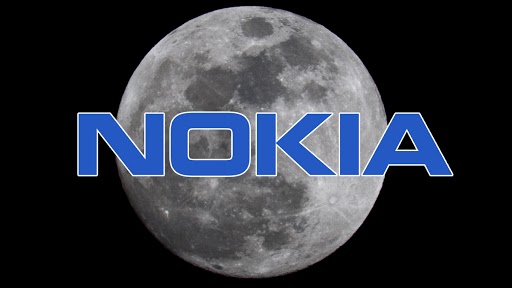 ‘Nokia 4G on The Moon’: చంద్రునిపై నోకియా 4జీ నెట్‌వర్క్, ప్రాజెక్ట్‌కు నిధులు అందించనున్నట్లు తెలిపిన నాసా, ఆర్టెమిస్ మిషన్‌ను 2024 లో ప్రారంభించేందుకు నాసా కసరత్తు