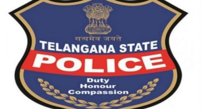 Telangana: తెలంగాణలో ఎస్‌ఐ, కానిస్టేబుల్‌ పరీక్షల తేదీలు వచ్చేశాయి, రెండు దఫాల్లో కానిస్టేబుల్‌ పరీక్షలు, పరీక్షలకు సుమారు 8.95 లక్షల మంది హాజరయ్యే అవకాశం