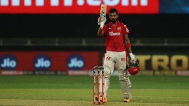 MI vs KXIP Stat Highlights: రెండు సూపర్ ఓవర్లతో సండే బ్లాక్ బాస్టర్ మ్యాచ్, ముంబైపై విజయం సాధించిన పంజాబ్, కింగ్స్ లెవన్‌ను గెలిపించిన కేఎల్ రాహుల్ ఇన్నింగ్స్