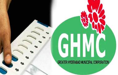 GHMC Elections 2020: విపక్షాలకు దిమ్మతిరిగేలా గ్రేటర్‌లో విజయం సాధిస్తాం, ధీమా వ్యక్తం చేసిన సీఎం కేసీఆర్, అభ్యర్థుల తొలి జాబితా రెడీ, బీజేపీలో చేరిన కాంగ్రెస్ కీలక నేత, మాజీ మేయర్ బండ కార్తీక రెడ్డి