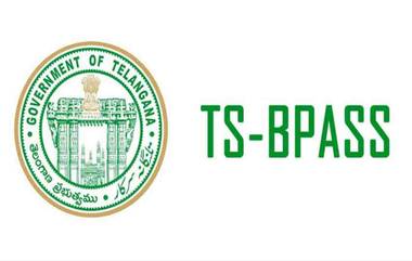 TS-BPAS Customer Charges: టీఎస్‌–బీపాస్‌ కస్టమర్ ఛార్జీలు ఖరారు, ఆన్‌లైన్‌ ద్వారా రుసుం చెల్లించాలి, 75 చదరపు గజాలలోపు ఉంటే అనుమతి ఉచితం