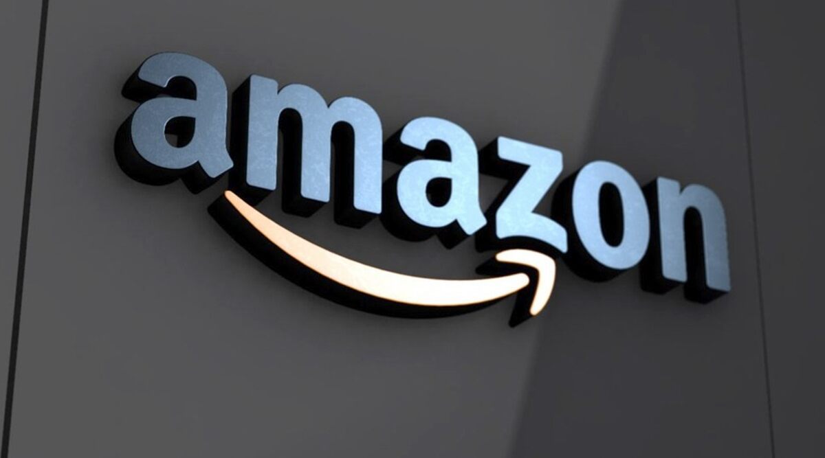 Amazon Buys MX Player: ఎంఎక్స్‌ ప్లేయర్‌‌ని కొనుగోలు చేసిన అమెజాన్, మున్ముందూ ఎంఎక్స్‌ప్లేయర్‌ సేవలు ఉచితంగానే కొనసాగుతాయని వెల్లడి