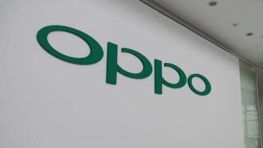 Oppo India: దేశంలో తొలి 5జీ ఇన్నోవేషన్‌ ల్యాబ్‌ హైదరాబాద్‌లోనే.. చైనా తర్వాత ఇండియాలో ఏర్పాటు చేస్తున్నట్లు ప్రకటించిన ఒప్పో, మరో మూడు ఫంక్షనల్‌ ల్యాబ్స్‌ ఏర్పాటు కోసం ప్రయత్నాలు