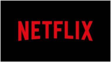 Netflix Update: నెట్‌ఫ్లిక్స్ కొత్త అప్‌డేట్, ఇకపై బయటవారికి మీరు పాస్‌వర్డ్ షేర్ చేయలేరు, నెల రోజులకు ఓ సారి వైఫై కనెక్ట్ కావాల్సిందే..