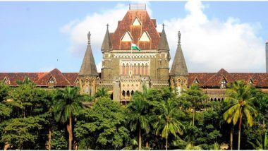 Bombay High Court: అమ్మాయి స్నేహంగా ఉంటే సెక్స్‌కు సై అన్నట్లు కాదు, స్నేహం అనేది బలవంతంగా వాళ్లను లొంగదీసుకునే హక్కు ఎంత మాత్రం కాదని తెలిపిన బాంబే హైకోర్టు