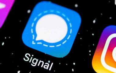 Signal App: సిగ్నల్ యాప్ ఉపయోగించడం ఎలా? కొత్త స్నేహితులను యాడ్ చేసుకోవడం ఎలా, స్టెప్ బై స్టెప్ గైడ్ మీకోసం..