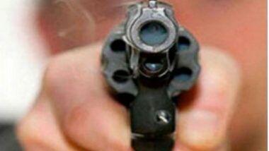 Gun Fire in Gachibowli: గచ్చిబౌలి పబ్‌లో కాల్పుల కలకలం, కానిస్టేబుల్‌, బౌన్సర్‌కు బుల్లెట్‌ గాయాలు, ఉద్రిక్తంగా పరిస్థితి