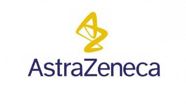 AstraZeneca Vaccine: వ్యాక్సిన్‌తో గడ్డ కడుతున్న రక్తం, ఆస్ట్రాజెనెకా టీకాను తాత్కాలికంగా నిషేధించిన యూరప్ దేశాలు, తమ టీకా సురక్షితమేనని భరోసా ఇచ్చిన ఆస్ట్రాజెనెకా ఫార్మా కంపెనీ