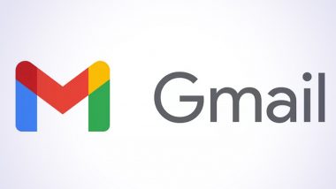 Google New Policy: జీమెయిల్‌ అకౌంట్ ఉందా! వెంట‌నే ఈ ప‌నిచేయ‌క‌పోతే మెయిల్ పూర్తిగా ప‌నిచేయ‌కుండా పోతుంది, సెప్టెంబ‌ర్ 20 లాస్ట్ డేట్