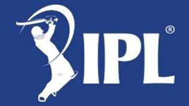 IPL: ఐపీఎల్‌కు గుడ్ బై చెప్పనున్న 5 గురు భారత కీలక ఆటగాళ్లు, ఈ సీజన్‌తో వారు శాశ్వత వీడ్కోలు పలకనున్నారని వార్తలు, ఎవరో ఓ సారి చూద్దామా