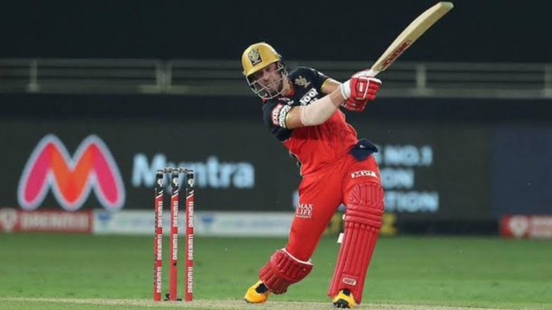 DC vs RCB Highlights: ఒక్క పరుగు తేడాతో దిల్లీ క్యాపిటల్స్పై రాయల్ ఛాలెంజర్స్ బెంగళూరు గెలుపు, పాయింట్ల పట్టికలో తిరిగి అగ్రస్థానంలోకి ఆర్సిబి; నేడు చైన్నై వర్సెస్ హైదరాబాద్ మ్యాచ్ DC vs RCB Highlights: ఒక్క పరుగు తేడాతో దిల్లీ క్యాపిటల్స్పై రాయల్ ఛాలెంజర్స్ బెంగళూరు గెలుపు, పాయింట్ల పట్టికలో తిరిగి అగ్రస్థానంలోకి ఆర్సిబి; నేడు చైన్నై వర్సెస్ హైదరాబాద్ మ్యాచ్