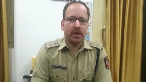 Maharashtra: కరోనాతో మహిళ మృతి, ఆస్పత్రిని తగలబెట్టబోయిన మృతురాలి బంధువులు, మృతదేహాన్ని అప్పగించడం లేదని, రూ .1.5 లక్షలు చెల్లించాలని ఆస్పత్రి యాజమాన్యం డిమాండ్ చేస్తోందని ఆరోపణ, మహారాష్ట్రలో వారాంతాల్లో లాక్‌డౌన్‌