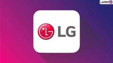 LG Mobile Business Closed: ఎల్‌జీ ఫోన్ యూజర్లకు షాక్, మొబైల్ ఫోన్ల వ్యాపారానికి గుడ్ బై చెప్పిన ఎల్‌జీ కంపెనీ, గత ఆరేళ్లలో రూ.32,856 కోట్ల నష్టాలను చవిచూసిన దక్షిణ కొరియా దిగ్గజం