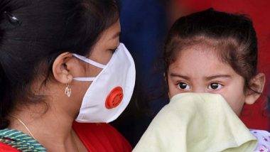 H3N2 Influenza: హెచ్3ఎన్2 వైరస్ అంటే ఏంటి? అది సోకకుండా ఉండేందుకు ఏం చేయాలి?